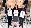 Court of Master Sommeliers, Americas Announces New Master Sommeliers for 2026