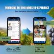 Ohio Wines VIP Launches Enhanced Explorer App with Interactive Photo Booth and Curated Wine Regions