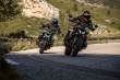 San Diego BMW Motorcycles Hosts Scenic Palomar Mountain Ride on Sept. 19