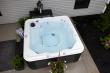 Northern Pool & Spa to Hold Hot Tub Sale September 21–27
