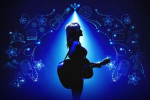 Q3 Release Dolly Parton