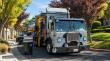David Duong and California Waste Solutions Approach 35 Years of Recycling and Global Environmental Infrastructure