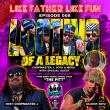 Chopmaster J Addresses Questions Surrounding the Legacy of Digital Underground, Shock G and 2Pac