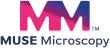 MUSE Microscopy Appoints PathGroup Founder and Co-Chairman Dr. Ben W. Davis to Board of Directors