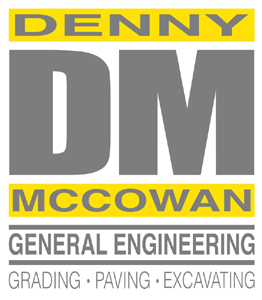 4 Ways Rising Construction Costs and Deferred Pavement Maintenance Impact Central Valley Commercial Properties