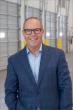 Pacific Industrial Expands Across Seven Western U.S. Markets, Names Bud Pharris CEO