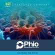 Phio Pharmaceuticals to Participate in the H.C. Wainwright 28th Annual Global Investment Conference