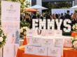 Ageless Living LA Magazine Goes Inside The Marianna Group’s HARVEST Awards Week Luxury Gifting Lounge