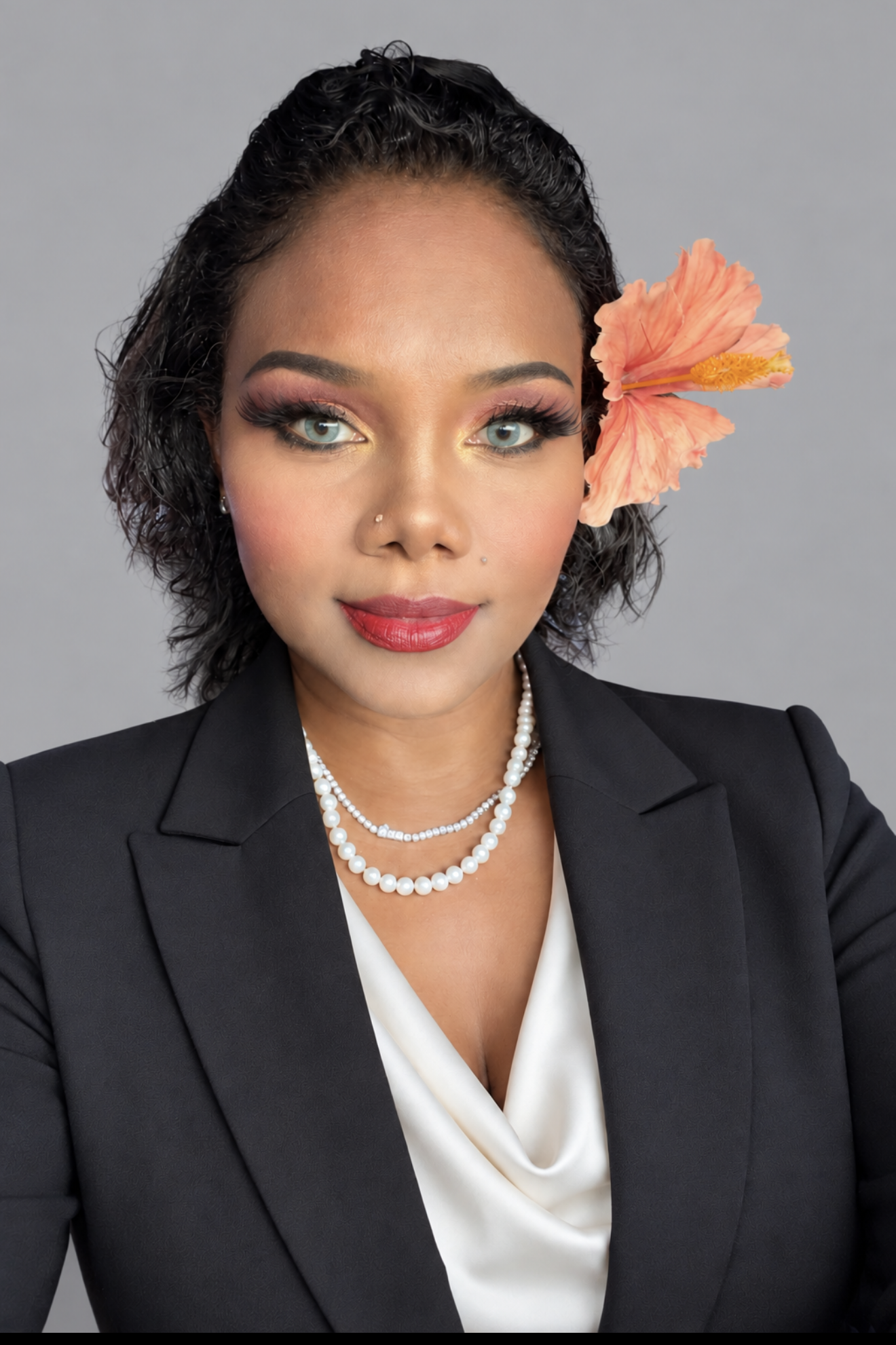 Dr. Lydia Roxborough Appointed CEO of Lydian Memorial