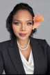 Dr. Lydia Roxborough Appointed CEO of Lydian Memorial