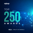 47 Realty of America Agents Named to NAHREP's 2026 Top 250 Latino Agents List