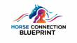 Karla Deacon Launches Horse Connection Blueprint to Build Stronger Horse-Human Bonds and Support Rescue Horses
