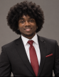 Lydian Memorial Appoints Deke’ Smith as Director of Production Development