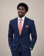 Lydian Memorial Appoints Alyk Smith as Human Resource Director