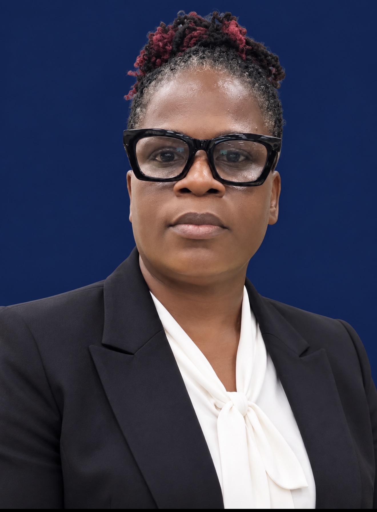 Lydian Memorial Announces Magan Clark as Head of Sales