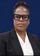  Lydian Memorial Announces Magan Clark as Head of Sales