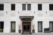 How Tech Companies are Decentralizing the NYC Corporate Retreat
