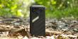 AGM Mobile Puts the X7 Pro Through Extreme Durability Testing