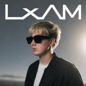 LxamDJ