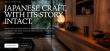 BRAND JAPAN Launches U.S. Online Store for Authentic Japanese Crafts