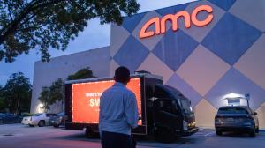 Mobile Billboard Global