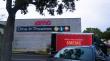 Mobile Billboard Global Hired to Drive $MEME Coin Campaign to the Front Door of AMC Theatres Nationwide