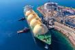 Gastech 2026 Bangkok Comes as Asia Faces a New Energy Reality Shaped by Geopolitics, Clean Technology and Rising Demand