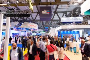 gastech