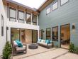JP Exteriors Wins Two National James Hardie Awards, Affirming Its Role as a Top Austin Siding Replacement Contractor