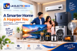 Online Retailer LM Electronics Extends Warranted Appliance Delivery to Bangladesh's District Towns