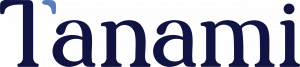 Logo Tanami