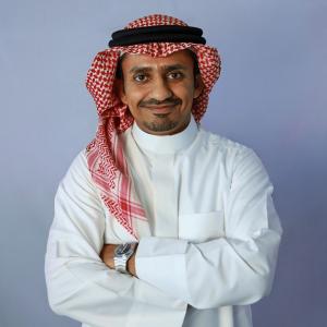 Dr. Nawaf Almaskati