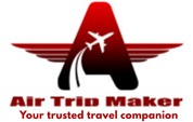 Airtripmaker Expands Chicago Gateway, Launches Discounted Airfares from Chicago to India Flights