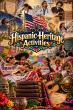 Rudolph Academy Launches Hispanic Heritage Month Activities Hub