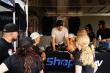 ShopView Named Best Enterprise Heavy-Duty Repair Software Across Major Software Review Sites