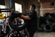 Why Are FixGo Tires So Affordable?