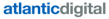 Atlantic Digital: CMMC Phase 2 Suspension Does Not Suspend DFARS 252.204-7012 or SPRS Obligations