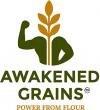 Awakened Grains™ Announces Patented Process for Whole Grains that Delivers Superior Nutrition, Protein and Flavor