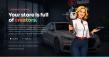 Hrizn Launches Creator, Closing the Last Mile of the Automotive Content Operating System