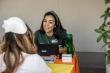 National College Resources Foundation (NCRF) Kicks Off Hispanic Heritage Month With 13ᵗʰ Annual Latino College Expo™ 