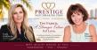 Prestige Matchmaking Pros Welcomes Veteran Matchmaker Patti Feinstein as AI Reshapes Modern Dating