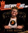 Driveway King Publishes Colorado Springs Concrete Driveway Replacement Interview on Costs, Repairs, Permits and Warranty