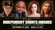 Independent Shorts Awards Brings 71 Films From 27 Countries to Regal LA LIVE