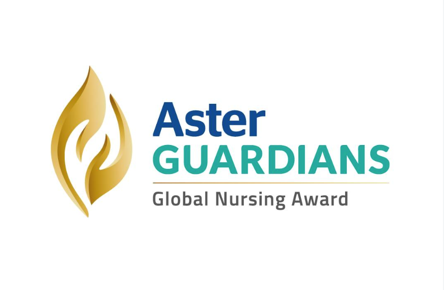 The Aster Guardians Global Nursing Award 2026 Names Agimol Pradeep From UK Winner Of USD 250,000 Prize