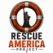 Les Rubin and Cliff Gephart Launch Rescue America Project to Educate Americans About Growing National Debt Threat