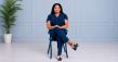 EMPATHRA Opens Founding 100 Enrollment for Postpartum MENTAL Wellness Circle