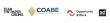 COABE Joins National Movement to Tear the Paper Ceiling and Expand Opportunity for Half the U.S. Workforce