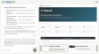 SlateCX Launches AI Buyer Workspaces for HubSpot Agent Hub
