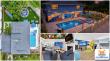 Southern Bliss Vacation Rentals Expands Turnkey Short-Term Rental Investment Platform Across Florida 