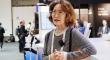 Technology Has Leveled the Playing Field - KIDP Declares the Era of 'K-Design' at IFA 2026 through Design Korea Pavilion